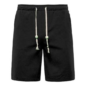 Shorts de Playa para Hombre, Impermeables, Deportivos - Product Image 3
