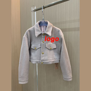 <span class=keywords><strong>Droma</strong></span> Nouveautés Ensembles pour femmes de haute qualité Sweats à capuche et pantalons Famous logo Printed Cotton Luxury Women Sets - Product Image 3