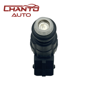<span class=keywords><strong>Injecteur</strong></span> de carburant de grande performance OEM 0280156095 CM-5023 2M5V-AA FJ802 02-04 pour Ford Focus 2.0L - Product Image 4