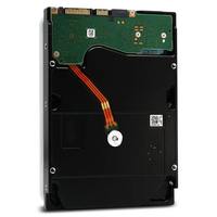 Hard Disk Drive 20TB 7200 RPM, Hard Disk perusahaan Server 20TB