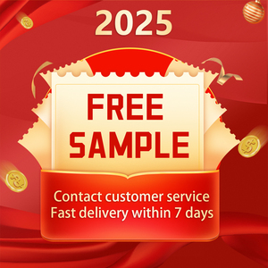 Cao cấp 100% Polyester jacquard vải tùy chỉnh 95% Polyester 5% spandex Hữu Cơ interlining lót vật liệu cho bán buôn - Product Image 2