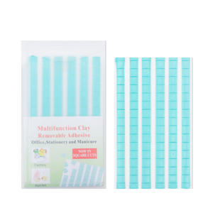 Tinta multifuncional, disponible en diferentes colores - Product Image 5