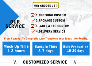 High Quality Custom Embroidery Brand Logo Heavy Cotton Fleece Oversize Pullover Hoodie - Product Image 4