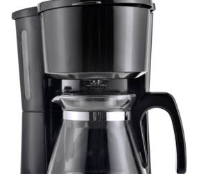 <span class=keywords><strong>Cafetière</strong></span> <span class=keywords><strong>électrique</strong></span> à <span class=keywords><strong>filtre</strong></span> <span class=keywords><strong>permanent</strong></span>, débit rapide et parfait, pour usage domestique et hôtelier, vente en gros - Product Image 3