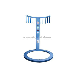 Máquina de juego de Arcade que funciona con monedas directa de fábrica, entrega rápida, construcción de Metal, entrenamiento rápido, palo de agarre de reacción, venta - Product Image 3