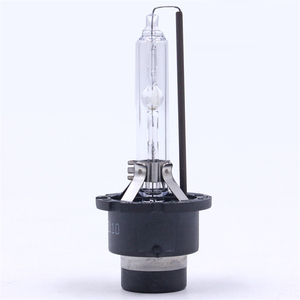 Bombilla de faro HID automotriz CAR-REFINE D2S 12V 35W 4300K 5000K 6000K 8000K 10000K Bombilla de xenón HID D1S D2S D3S D4S Bombilla de xenón D2 - Product Image 4
