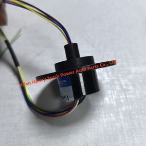 המקורי 100k 70k 70 ק "מ אורך מנוף חיישן זווית בנייה חדשה מנגנון החלקה גוף החלקה בתוך 103000251 <span class=keywords><strong>pat</strong></span> - Product Image 5