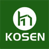 Linyi Kosen Homes Co., Ltd. logo