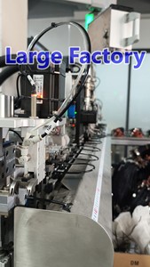 Cable <span class=keywords><strong>Tipo</strong></span> <span class=keywords><strong>C</strong></span> Compatible con Múltiples Marcas, Carga Rápida 5A 4A 3A, TPE, 1 metro, 1.5 metros, 2 metros - Product Image 5