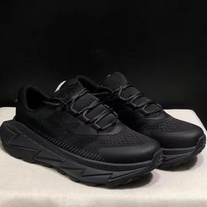 Zapatillas de Baloncesto de Diseño de Lujo, Transpirables, Cómodas, Casuales, con Punta Cerrada, Parte Superior de Cuero Genuino, Tendencia de Moda Evergreen - Product Image 6