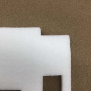 Waste Ink Sponge Fits For Canon MG2965 MG2580 MG2540S MG3080 MG2400 MG2980 MG2880 - Product Image 4