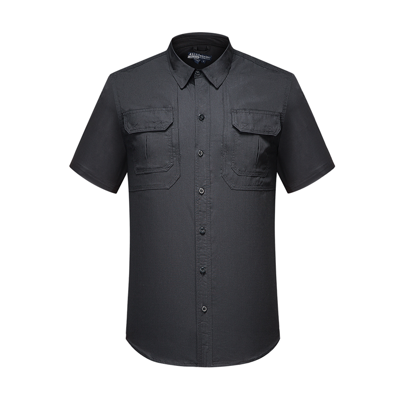 Outdoor Performance Hiking Camping Enthusiasts Breathable