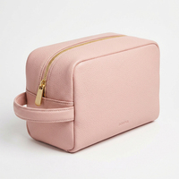 Sac à main vintage de luxe en cuir de vachette pour femme, portable avec doublure en coton et fermeture à rabat