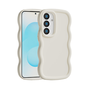 Funda de Teléfono TPU Personalizable de Alta Calidad y a la Moda para iPhone, Huawei, <span class=keywords><strong>Samsung</strong></span>, Xiaomi, <span class=keywords><strong>Precio</strong></span> al por Mayor - Product Image 5