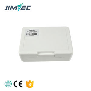 Testeur de dureté <span class=keywords><strong>c</strong></span>ôtière à Double aiguille, enduromètre pour <span class=keywords><strong>tester</strong></span> le caoutchouc, 1 pièce, série <span class=keywords><strong>a</strong></span> / <span class=keywords><strong>c</strong></span> / d - Product Image 5