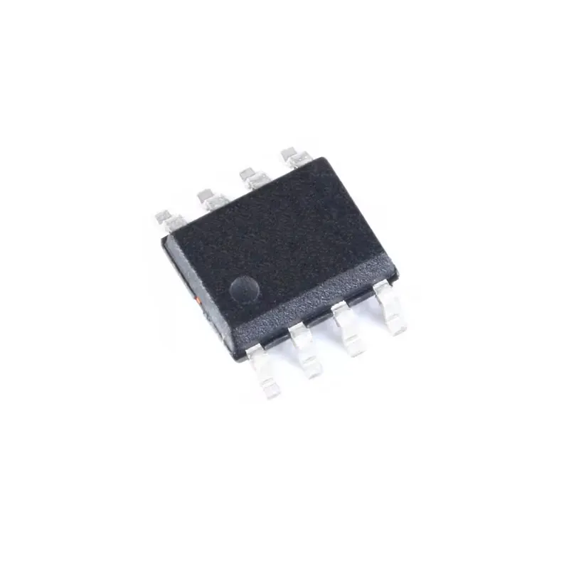 Memória SST26VF064BT-104I/SM 8-SOIC original novo SST26VF064BT-104I/SM