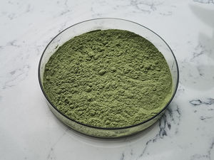Natural Vegetable Powder Organic Frozen <strong>Broccoli</strong> Powder - Product Image 2