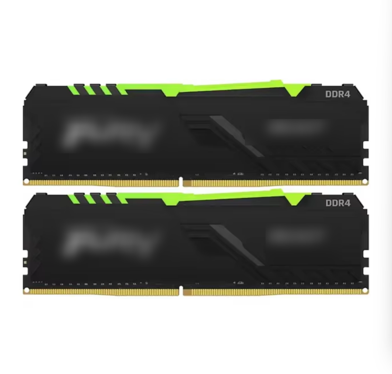 16GB*2   16GB คูณ 2