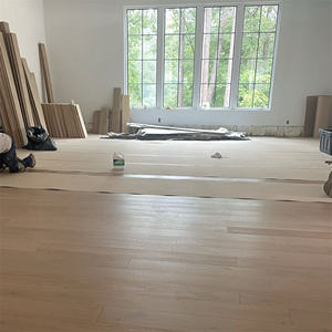 <span class=keywords><strong>Prix</strong></span> d'usine Meilleur <span class=keywords><strong>parquet</strong></span> en bois dur <span class=keywords><strong>Parquet</strong></span> en bois d'ingénierie à prime en bois <span class=keywords><strong>massif</strong></span> <span class=keywords><strong>Parquet</strong></span> intérieur en bois naturel <span class=keywords><strong>Parquet</strong></span> - Product Image 6