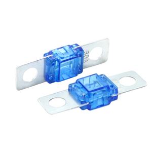 באיכות גבוהה 30a-200a ANS-S-B 32v miduses חומר נחושת בורג-למטה עבור תחליף סירה מכונית - Product Image 6