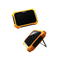 Escáner Automotriz Profesional OBDSTAR X300 DP PLUS C Versión Completa Programador de Llaves de Coche y Herramientas de Cerrajería con Batería