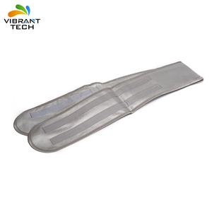 Çift kullanıcılar iyonik ayak banyosu Spa vücut detoks hücre temizleme makinesi - Product Image 5