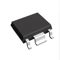 Venta al por Mayor de Stock Original BTS117TC BTS117TCBUMA1 	   Interruptor de Alimentación IC, Componentes Electrónicos IC, Adquisición de Materiales Según Lista de Materiales