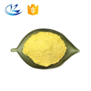 Food Grade Soy Lecithin Premium Emulsifier And Stabilizer Double-Thick Thickeners Food Additive