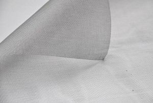 Hızlı teslimat böcek tel örgü rulosu ve kapı ve pencereler için sivrisinek geçirmez <span class=keywords><strong>Net</strong></span> maç kolay - Product Image 3