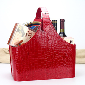 <span class=keywords><strong>Cesta</strong></span> de Regalo de Pascua y <span class=keywords><strong>Navidad</strong></span> de Estilo Vintage a <span class=keywords><strong>Precio</strong></span> Económico, <span class=keywords><strong>Cesta</strong></span> Decorativa Disponible en Stock - Product Image 5