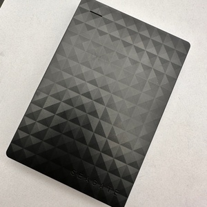 ฮาร์ดดิสก์พกพาแบบ USB 3.0 ขนาด 2.5 นิ้ว ความจุ 500GB 1TB 2TB ราคาส่งถูก - Product Image 5