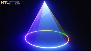 <span class=keywords><strong>2025</strong></span> New 5W Di Chuyển Đầu Ánh Sáng Laser Phong Phú Hoạt Hình Hiệu ứng Cho Đám Cưới Câu Lạc Bộ Đêm Biểu Diễn Bán Buôn Giá Trung Quốc Sân Khấu - Product Image 6