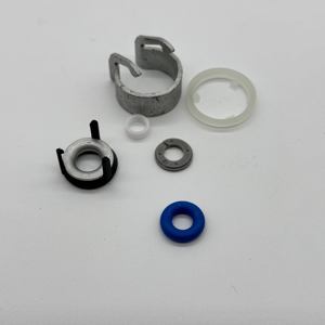 06J998907B发动机喷油器密封套件06J998907 06J998907A 06J998907D - Product Image 5
