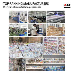 Custom 3D Acrylic Fridge <strong>Magnet</strong> Souvenir Laser Cut Custom Shape 3D Effect Clear Multi-Layer Travel Magnetic Sticker - Product Image 6