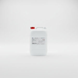 Fabrication chinoise - Préparation <span class=keywords><strong>d</strong></span>'anolyte multi-usages - <span class=keywords><strong>Agent</strong></span> neutralisant <span class=keywords><strong>pour</strong></span> électrodéposition cathodique - Product Image 2