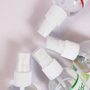 Cuidado del cuerpo femenino Yoni Spray Higiene femenina Niebla de limpieza vaginal para el cuidado de la salud de las mujeres - Product Image 2