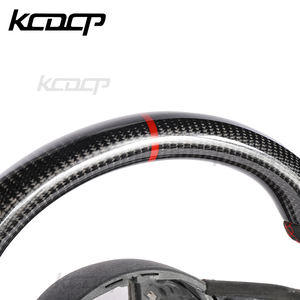 <span class=keywords><strong>Volant</strong></span> LED en fibre de carbone pour <span class=keywords><strong>Audi</strong></span> A3 A8 A4 A5 A1 A6 A7 Q5 Q7 RS3 RS4 RS5 S3 S4 S5 <span class=keywords><strong>RS6</strong></span> RS7 Q3 Q5 Q7 <span class=keywords><strong>C6</strong></span> 8V B8.5 2012-2017 - Product Image 4