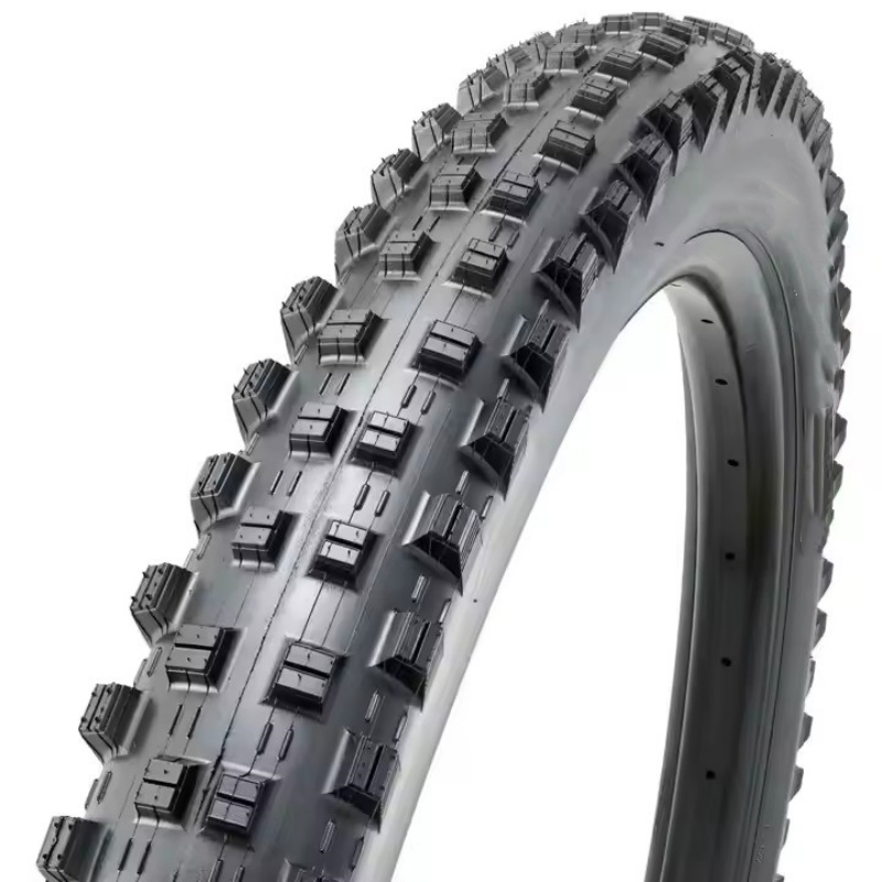 26 Inch Mtb 29er Mountain Bike Tyres MAXXIS PACE Mountain Bike