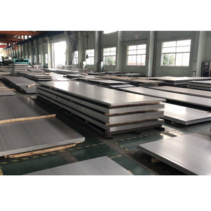 202/201/304 Tôle d'acier inoxydable 0.8mm Panneaux de décoration murale Services personnalisés de découpe et de soudage offerts - Product Image 6