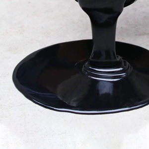 Fabricante de China, pigmentos líquidos a base de agua, pasta de color de agua, tinte de color para caucho de silicona - Product Image 5