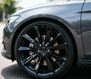 Rines <span class=keywords><strong>de</strong></span> Aluminio Forjado Estilo Beadlock <span class=keywords><strong>de</strong></span> 20 y 22 Pulgadas, 5x112, para <span class=keywords><strong>Audi</strong></span> Q3 Q5 SQ5 <span class=keywords><strong>RSQ8</strong></span>, <span class=keywords><strong>Precio</strong></span> Directo <span class=keywords><strong>de</strong></span> Fábrica - Product Image 5