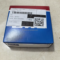 En stock, roulement de compresseur d'air 0508110050, adapté aux équipements de compresseur d'air Atlas Copco. Roulement 0508 1100 50