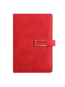 Custom Wholesale Saddle Stitched Gift PP Cover School Student Exercise Journal Portable - Product Image 3