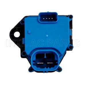 Résistance de ventilateur moteur de soufflerie pour PEUGEOT PARTNER TEPEE (08-0) 1308CP 9662240180 160228 GA15246 665030B 8241011 - Product Image 5
