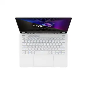 Top-ranking products ROG Zephyrus G14 AMD Ry 9 7940HS RTX4090 2.5k 240Hz 14inch gaming laptop core