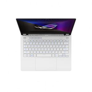 Prodotti di alto livello ROG Zephyrus G14 AMD Ry 9 7940HS RTX4090 2.5k 240Hz 14 pollici gaming core per laptop - Product Image 1