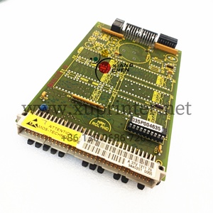 WD Original A37V121170 Circuit Board for Manroland <b>Printing</b> <b>Machinery</b> Spare Parts Main Board a 37V 1211 70 - Product Image 2