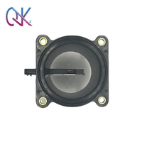 Nissan Sensor MAF pengukur aliran udara massal Sensor untuk NISSAN JUKE INFINITI QX80 226807S000