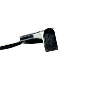 เซ็นเซอร์ตำแหน่งเพลาลูกเบี้ยว06A905161C 06A905161B 06A905161 0232101031สำหรับ VW Golf Jetta Beetle <span class=keywords><strong>Passat</strong></span> 06A905161B A4 - Product Image 5