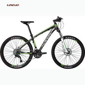 Tricycle électrique, bicyclette électrique, ropifit, vélo électrique, autres tricycles, vélo électrique - Product Image 4